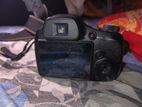 Camera sell post