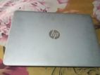 HP Laptop for sell