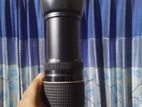 Lens for sell