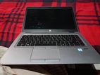 HP Elitbook Laptop for sell