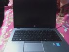 Laptop for sell