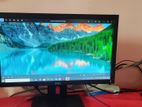 Desktop Computer Sell