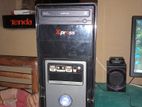 PC for Sell