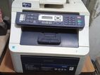 Printer sale