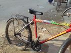 Bicycle for Sell