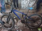 Bicycle for sell