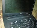 Laptops sell