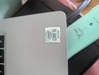 Dell Laptop for sale