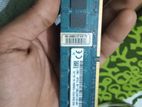 Ram sell
