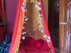 Dolna sell