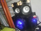 Sound box for sell