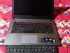 Asus Laptop For Sale