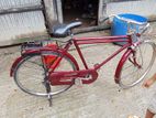 Bicycle for sell