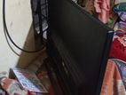 LCD tv sell