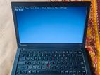 Lenovo Thinkpad X240 Core