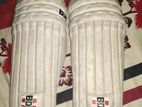 Cricket Pad