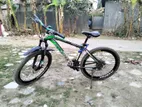 Phoenix Bicycle for sale