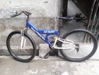 Bycycle for sale