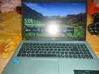 LAPTOP Sell post