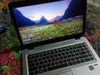 laptop for sale