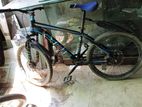 Bicycle for sell