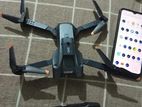 Drone for sell