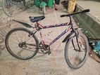 Bicycle for sell