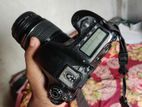 Canon 60D