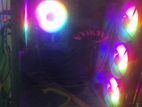Desktop Computer for sale