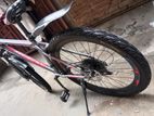 Bicycle for sell