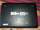 HP elitbook for sell.