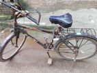 Bicycle for sell