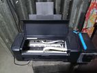 Printer for sell