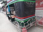 Auto for sale