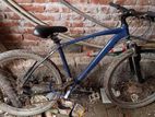 Bicycle for sell