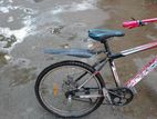 Bicycle for sell