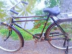 .Bicycle for sell
