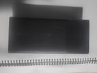 Baseus power bank