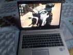 Laptop For Sale