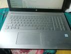 Laptop for sell