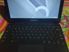Laptop for sell
