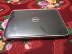 Laptop Sell