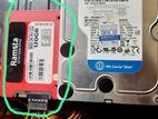 Pc For Sell
