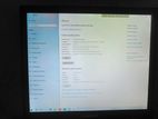 Desktop For Sale