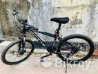 Bicycle for sell