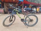 Bicycle for sale