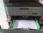 Printer sell