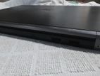 Dell Laptop for sale