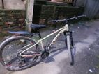 Bicycle for sell