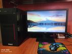 Desktop Computer for sale